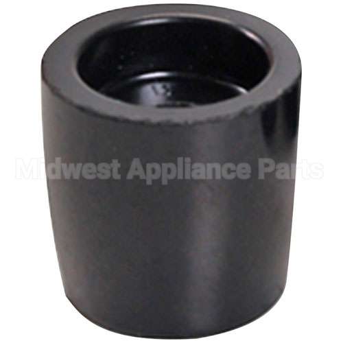 55077 Compatible Nemco Foot (Powerkut)