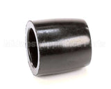 55077 Nemco Foot Pad