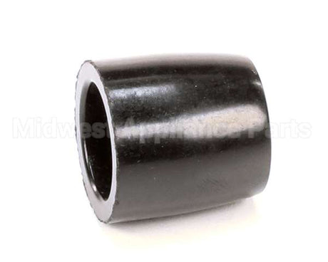 55077 Nemco Foot Pad