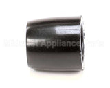 55077 Nemco Foot Pad