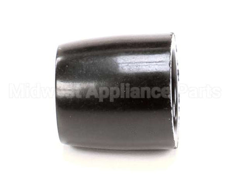 55077 Nemco Foot Pad