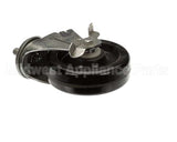 55079 Blodgett Caster, 5.00 With Brake