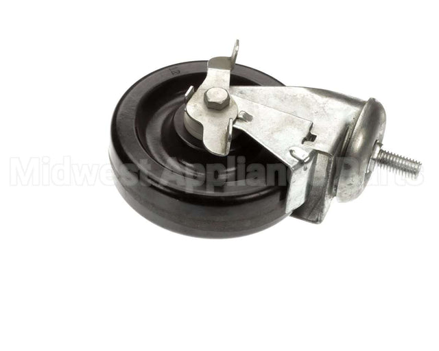 55079.0000 Blodgett Caster 5.00 With Brake