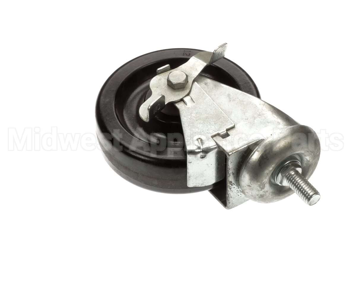 55079.0000 Blodgett Caster 5.00 With Brake