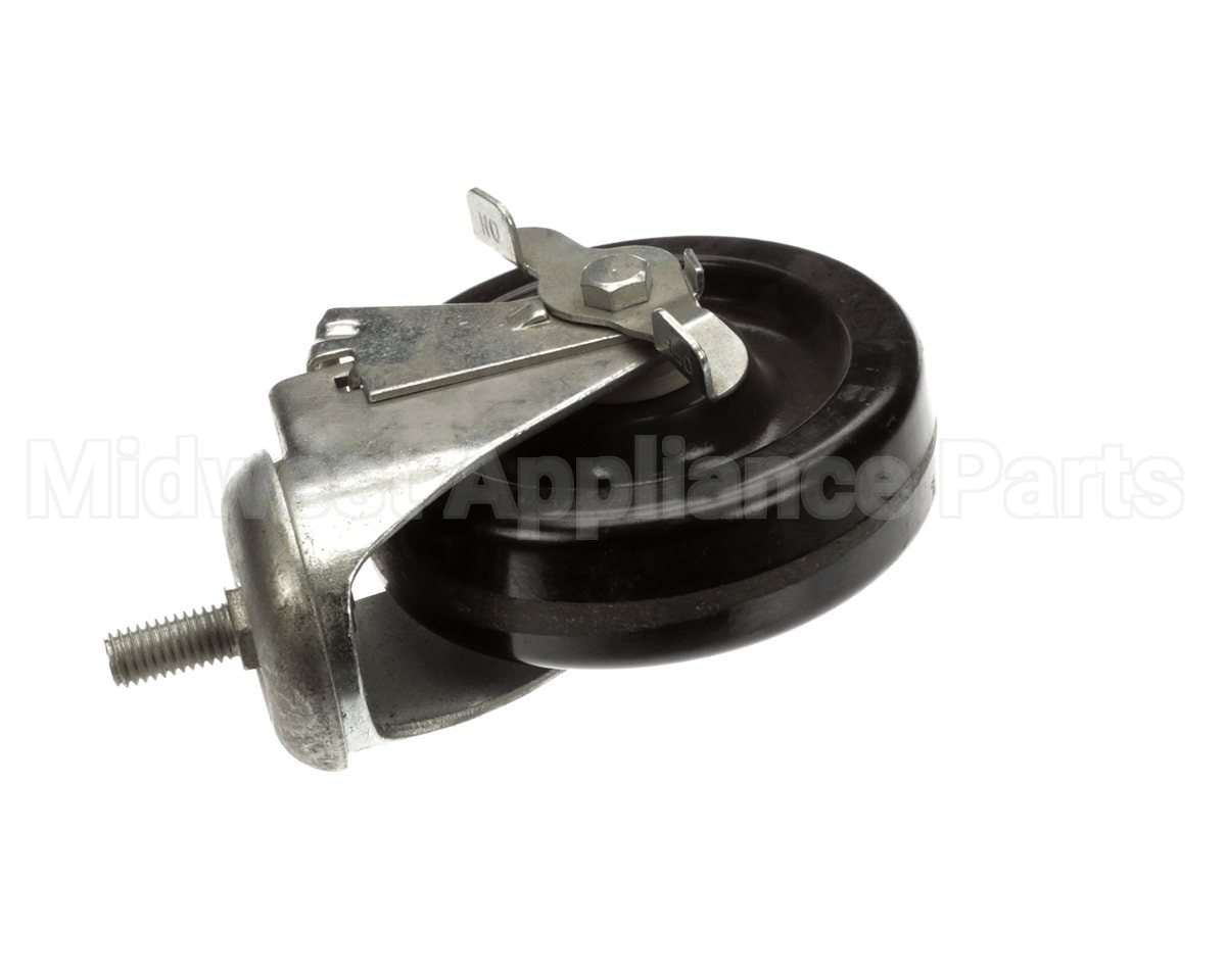 55079.0000 Blodgett Caster 5.00 With Brake