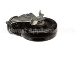 55079.0000 Blodgett Caster 5.00 With Brake