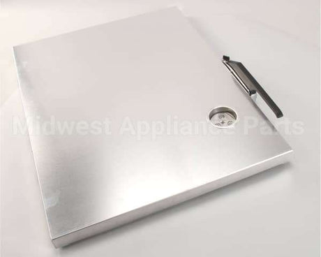 5508084K Cres Cor Door Kit, Reversible,H339188C