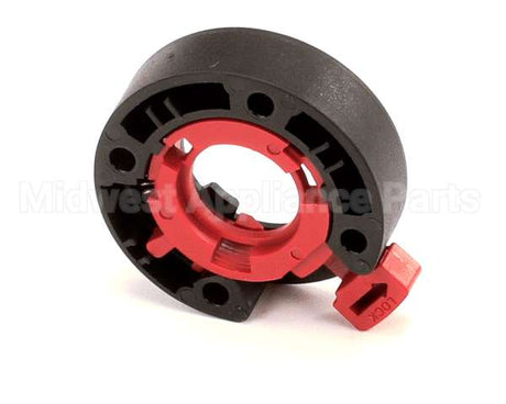 55081 Blodgett Rotary Switch, 5-Position