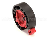 55081 Blodgett Rotary Switch, 5-Position