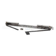 55088 Compatible Blodgett Door Support Switch