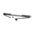55088 Blodgett Door Support Switch