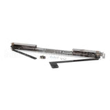 55088 Blodgett Door Support Switch