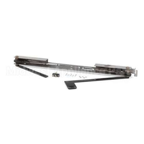55088 Blodgett Door Support Switch