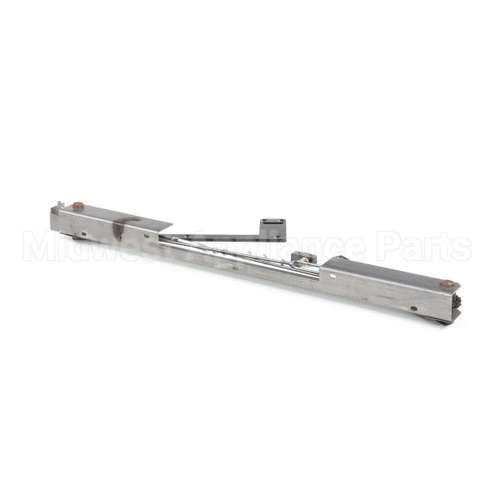 55088 Blodgett Door Support Switch