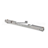 55088 Blodgett Door Support Switch