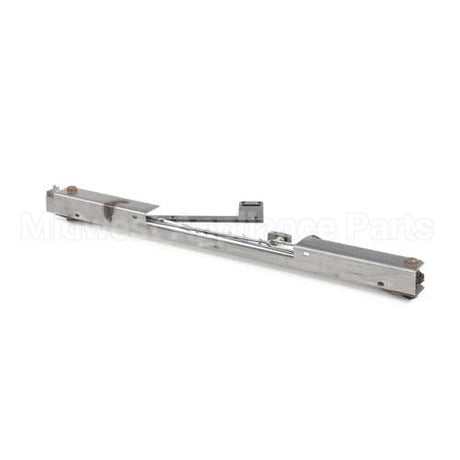 55088 Blodgett Door Support Switch