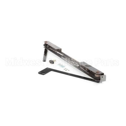 55088 Blodgett Door Support Switch