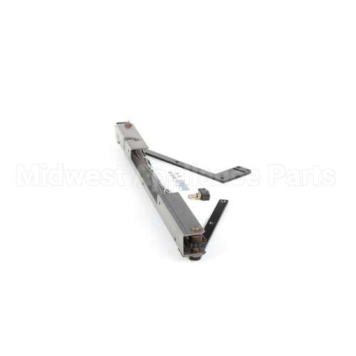 55088 Blodgett Door Support Switch