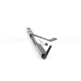 55088 Blodgett Door Support Switch
