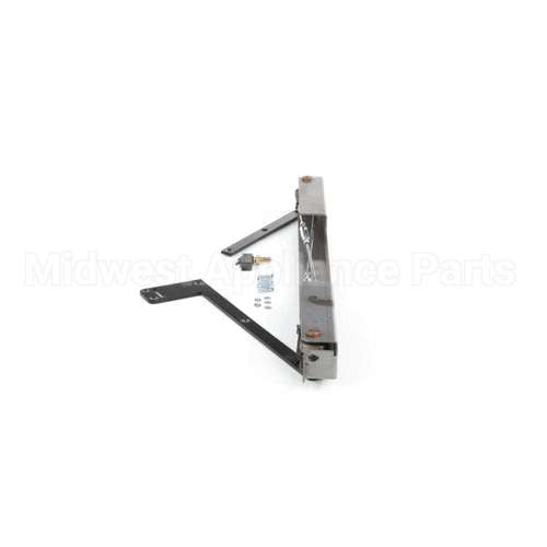 55088 Blodgett Door Support Switch