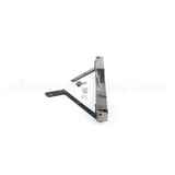55088 Blodgett Door Support Switch
