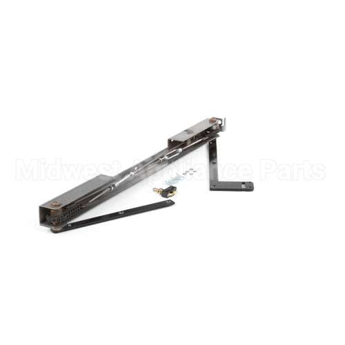 55088 Blodgett Door Support Switch