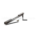 55088 Blodgett Door Support Switch