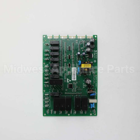 550894P Fisher Paykel Mod Pwr Ob2 Svc