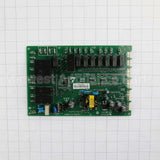 550894P Fisher Paykel Mod Pwr Ob2 Svc
