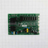 550894P Fisher Paykel Mod Pwr Ob2 Svc