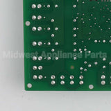 550894P Fisher Paykel Mod Pwr Ob2 Svc