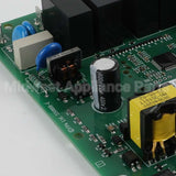 550894P Fisher Paykel Mod Pwr Ob2 Svc