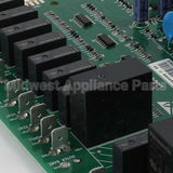 550894P Fisher Paykel Mod Pwr Ob2 Svc