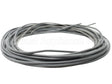 5508Q Heatcraft Refrigeration Heater 72In 240V 42Watt
