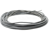 5508Q Heatcraft Refrigeration Heater 72In 240V 42Watt