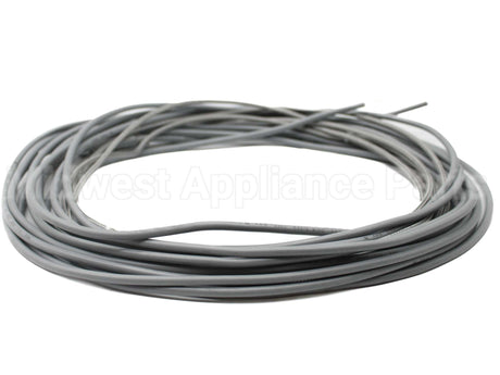 5508Q Heatcraft Refrigeration Heater 72In 240V 42Watt