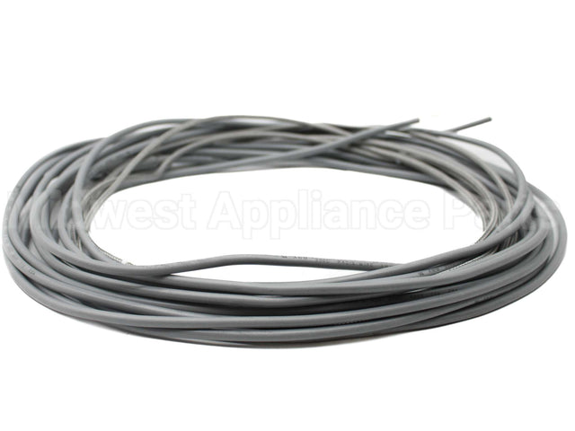 5508Q Heatcraft Refrigeration Heater 72In 240V 42Watt