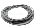 5508Q Heatcraft Refrigeration Heater 72In 240V 42Watt