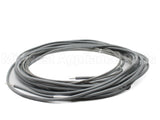5508Q Heatcraft Refrigeration Heater 72In 240V 42Watt