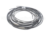 5508Q Heatcraft Refrigeration Heater 72In 240V 42Watt