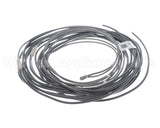 5508Q Heatcraft Refrigeration Heater 72In 240V 42Watt