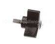 55090 Nemco Guide Rod Knob
