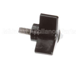 55090 Nemco Guide Rod Knob