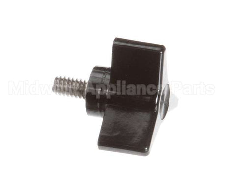 55090 Nemco Guide Rod Knob