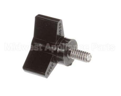 55090 Nemco Guide Rod Knob
