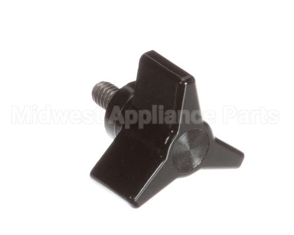 55090 Nemco Guide Rod Knob