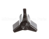 55090 Nemco Guide Rod Knob