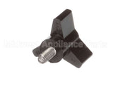 55090 Nemco Guide Rod Knob