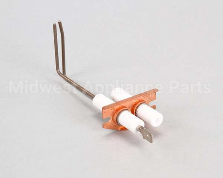 55091 Middleby Assembly,Electrode Di