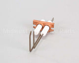 55091 Middleby Assembly,Electrode Di